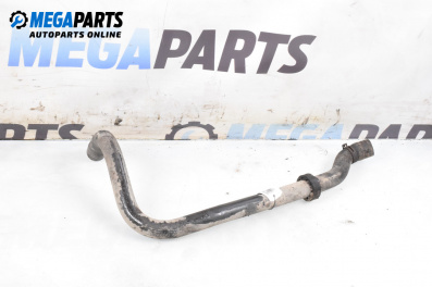 Wasserschlauch for Volkswagen Sharan Minivan I (05.1995 - 03.2010) 1.9 TDI, 115 hp