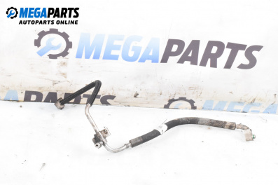 Furtun de aer condiționat for Volkswagen Sharan Minivan I (05.1995 - 03.2010)