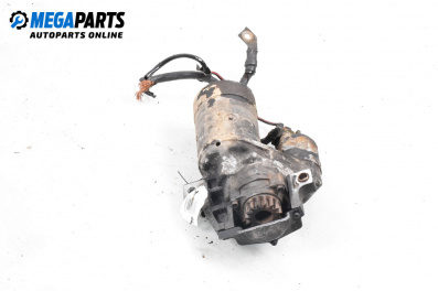 Demaror for Volkswagen Sharan Minivan I (05.1995 - 03.2010) 1.9 TDI, 115 hp