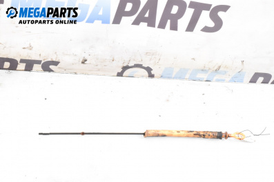 Jojă ulei for Volkswagen Sharan Minivan I (05.1995 - 03.2010) 1.9 TDI, 115 hp