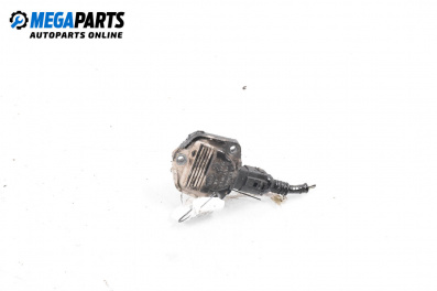 Oil level sensor for Volkswagen Sharan Minivan I (05.1995 - 03.2010)