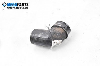 Furtun turbo for Volkswagen Sharan Minivan I (05.1995 - 03.2010) 1.9 TDI, 115 hp