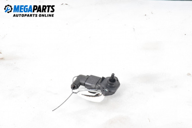 MAP sensor for Volkswagen Sharan Minivan I (05.1995 - 03.2010)