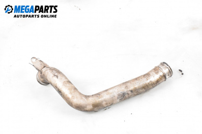 Țeavă turbo for Volkswagen Sharan Minivan I (05.1995 - 03.2010) 1.9 TDI, 115 hp