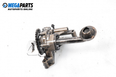 Pompă de ulei for Volkswagen Sharan Minivan I (05.1995 - 03.2010) 1.9 TDI, 115 hp