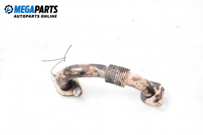 Țeavă EGR for Volkswagen Sharan Minivan I (05.1995 - 03.2010) 1.9 TDI, 115 hp