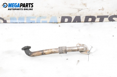 Țeavă EGR for Volkswagen Sharan Minivan I (05.1995 - 03.2010) 1.9 TDI, 115 hp