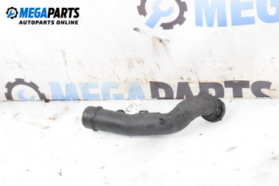 Țeavă turbo for Volkswagen Sharan Minivan I (05.1995 - 03.2010) 1.9 TDI, 115 hp