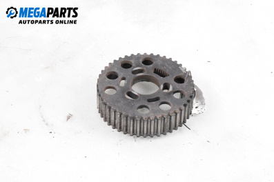 Camshaft sprocket for Volkswagen Sharan Minivan I (05.1995 - 03.2010) 1.9 TDI, 115 hp