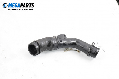 Țeavă turbo for Volkswagen Sharan Minivan I (05.1995 - 03.2010) 1.9 TDI, 115 hp