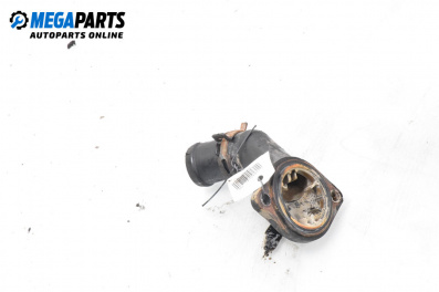 Water connection for Volkswagen Sharan Minivan I (05.1995 - 03.2010) 1.9 TDI, 115 hp