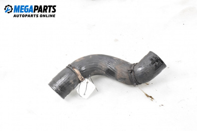 Wasserschlauch for Volkswagen Sharan Minivan I (05.1995 - 03.2010) 1.9 TDI, 115 hp