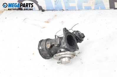 Supapă EGR for Volkswagen Sharan Minivan I (05.1995 - 03.2010) 1.9 TDI, 115 hp