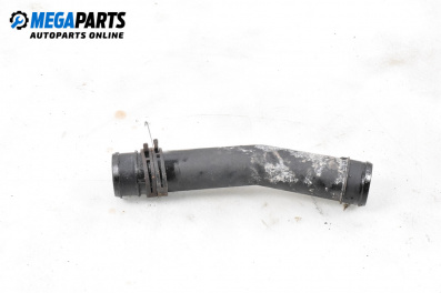 Țeavă turbo for Volkswagen Sharan Minivan I (05.1995 - 03.2010) 1.9 TDI, 115 hp