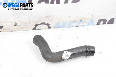 Furtun turbo for Volkswagen Sharan Minivan I (05.1995 - 03.2010) 1.9 TDI, 115 hp
