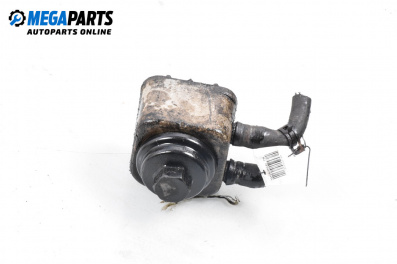 Oil cooler for Volkswagen Sharan Minivan I (05.1995 - 03.2010) 1.9 TDI, 115 hp