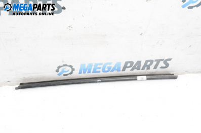 Cheder geam for Mitsubishi FTO Coupe (09.1994 - 07.2001), 3 uși, coupe, position: dreaptă - fața