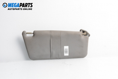 Sun visor for Mitsubishi FTO Coupe (09.1994 - 07.2001), position: right