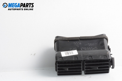 AC heat air vent for Mitsubishi FTO Coupe (09.1994 - 07.2001)