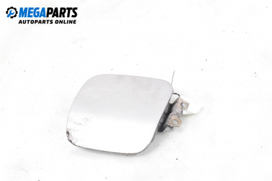 Ușă rezervor for Mitsubishi FTO Coupe (09.1994 - 07.2001), 3 uși, coupe