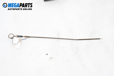 Jojă ulei for Mitsubishi FTO Coupe (09.1994 - 07.2001) 1.8, 125 hp
