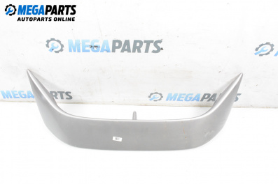 Spoiler for Mitsubishi FTO Coupe (09.1994 - 07.2001), coupe