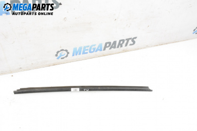 Cheder geam for Mitsubishi FTO Coupe (09.1994 - 07.2001), 3 uși, coupe, position: stânga - fața