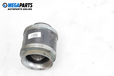 Dichtung motor for Mitsubishi FTO Coupe (09.1994 - 07.2001) 1.8, automatic