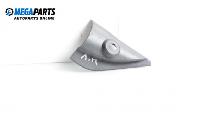 Interior plastic for Ford Fusion Hatchback (08.2002 - 12.2012), 5 doors, hatchback, position: left