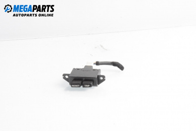 Buttons panel for Hyundai Santa Fe II SUV (10.2005 - 12.2012)