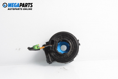 Flachbandkabel for Hyundai Santa Fe II SUV (10.2005 - 12.2012)