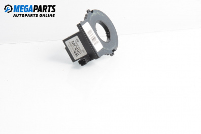 Flachbandkabel for Hyundai Santa Fe II SUV (10.2005 - 12.2012), №  93480-3L001