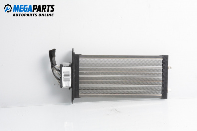 Radiator electric încălzire for Hyundai Santa Fe II SUV (10.2005 - 12.2012)