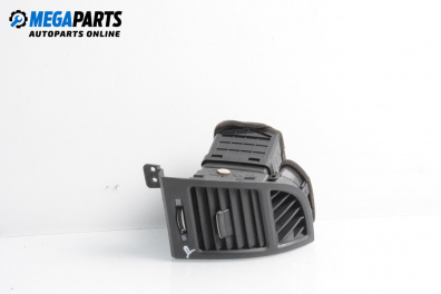 AC heat air vent for Hyundai Santa Fe II SUV (10.2005 - 12.2012)