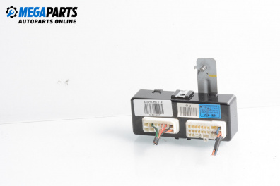 Blinkers relay for Hyundai Santa Fe II SUV (10.2005 - 12.2012) 2.2 CRDi 4x4, №  95230-2B240