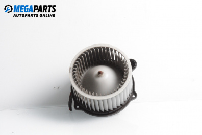 Ventilator încălzire for Hyundai Santa Fe II SUV (10.2005 - 12.2012)