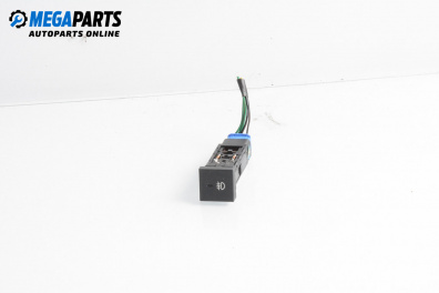 Fog lights switch button for Hyundai Santa Fe II SUV (10.2005 - 12.2012)