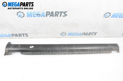 Prag exterior for Hyundai Santa Fe II SUV (10.2005 - 12.2012), 5 uși, suv, position: dreapta