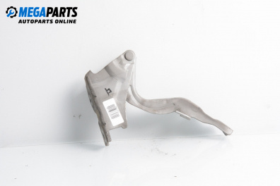 Balama capotă for Hyundai Santa Fe II SUV (10.2005 - 12.2012), 5 uși, suv, position: dreapta