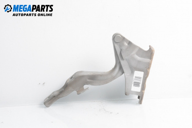 Balama capotă for Hyundai Santa Fe II SUV (10.2005 - 12.2012), 5 uși, suv, position: stânga