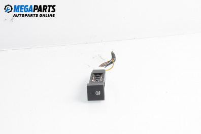 Fog lights switch button for Hyundai Santa Fe II SUV (10.2005 - 12.2012)