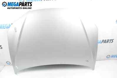 Bonnet for Hyundai Santa Fe II SUV (10.2005 - 12.2012), 5 doors, suv, position: front