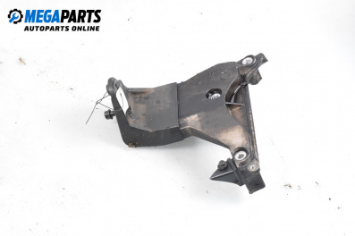 Engine mount bracket for Hyundai Santa Fe II SUV (10.2005 - 12.2012) 2.2 CRDi 4x4, 155 hp