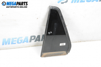 Ausstellfenster for Hyundai Santa Fe II SUV (10.2005 - 12.2012), 5 türen, suv, position: links