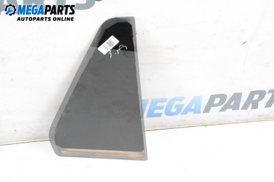 Ausstellfenster for Hyundai Santa Fe II SUV (10.2005 - 12.2012), 5 türen, suv, position: rechts