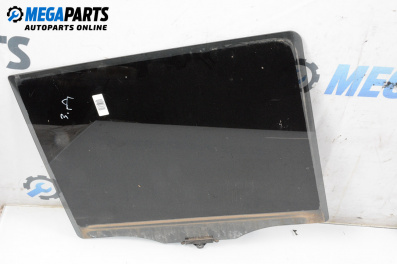Fensterscheibe for Hyundai Santa Fe II SUV (10.2005 - 12.2012), 5 türen, suv, position: rechts, rückseite