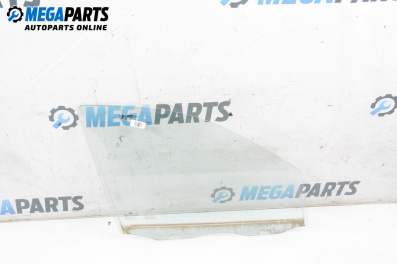 Fensterscheibe for Hyundai Santa Fe II SUV (10.2005 - 12.2012), 5 türen, suv, position: rechts, vorderseite