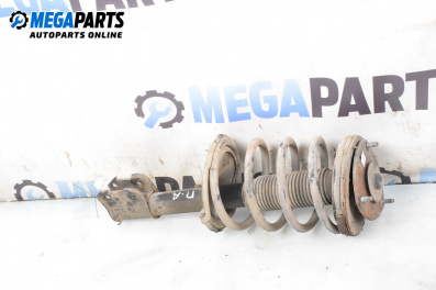 MacPherson-federbein for Hyundai Santa Fe II SUV (10.2005 - 12.2012), suv, position: rechts, vorderseite