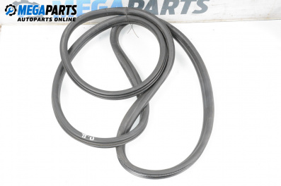 Cheder portieră for Peugeot 308 Hatchback I (09.2007 - 12.2016), 5 uși, hatchback, position: dreaptă - fața