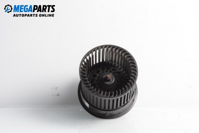 Ventilator încălzire for Peugeot 308 Hatchback I (09.2007 - 12.2016)